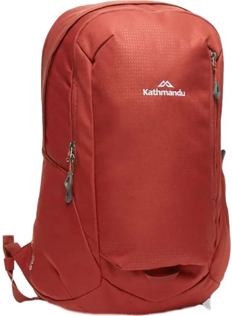 kathmandu cotinga backpack